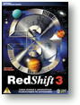 RedShift3